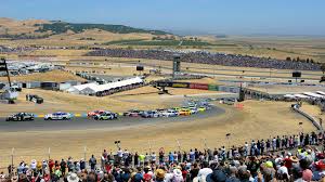 All formats available for pc, mac, ebook readers and other mobile devices. Sonoma 2017 Nascar Race Info
