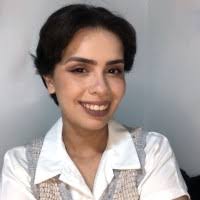 500+ "Béatrice Vidal" profiles