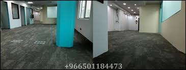 How to install a carpet runner on wooden stairs. Ksa Flooring On Twitter Carpet Tiles Installation Completed By Our Expert Team Today In Jeddah City Carpettiles Ù…ÙˆÙƒÙŠØª Ù…Ø±Ø¨Ø¹Ø§Øª Office Carpet Email Us At Mcpsv Alsourayia Com Sa Whatsapp 966501184473 Https T Co Xvjz64ayyb