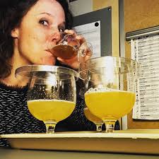 Vic Thorne (@V_Thorne)