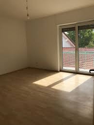 Betreutes wohnen schloßgärten 76767 hagenbach. 4 Zimmer Wohnung Zu Vermieten Glacisstrasse 3 76726 Germersheim Germersheim Kreis Mapio Net