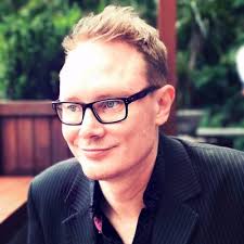 Mark Lindow (@LindowM)