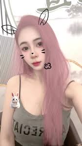 只聽姐姐話的弟弟| TikTok