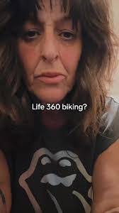 Kristina Halverson's Instagram, Twitter & Facebook