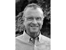 Lewis Dekker Obituary (1950