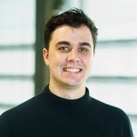 Employee Directory: The King's University