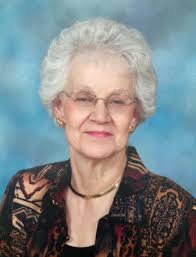 Obituary information for Linnea Funari