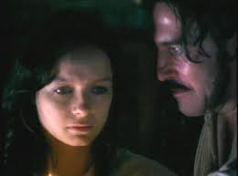 The People Speak: Ciarán Hinds in “Jane Eyre”