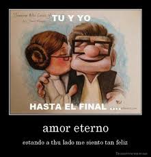 Imagenes Con Frases De Amor Imagenes Para Imprimir Una Aventura De Altura Pensamientos De Amor Amor