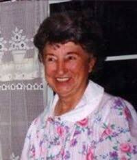 Most Recent Obituaries