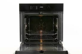 I am not an expert, but i have used a halogen oven for years. Miele H 2860 Bp Pureline Pyrolytic Consumer Nz
