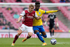 We did not find results for: Is Arsenal S Pursuit Of Martin Odegaard Back On The Short Fuse