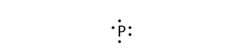 How to draw a lewis structure (octet rule exception). 6 1 Lewis Electron Dot Diagrams Introductory Chemistry