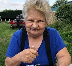 Anthony Goff's Instagram, Twitter & Facebook