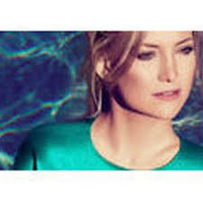 Ann Taylor parent's profit beats