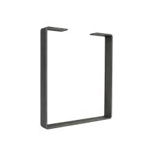 These modern table legs are the perfect way to showcase your rustic or modern desk, tabletop, dining table, coffee table, night stand, end table, etc. Metal Table Leg Coffee Table Legs Hairpin Legs Furniture Etsy