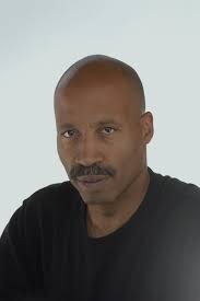 AAPEX: AAPEX Interview: Peter Lawson Jones