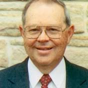 Scarff Family Obituaries