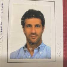 Alessandro Ferro (@FerroAlessandro)