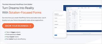 Check out 7 free and premium tools. 7 Best Free Contact Form Plugins For Wordpress 2021