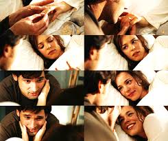 The time traveler's wife direção: Te Amarei Para Sempre The Time Traveler S Wife Time Travel Friends In Love