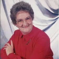 Maxine Michael Obituary December 5, 2021