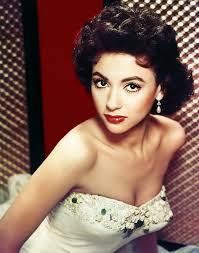 Resultado de imagem para rita moreno