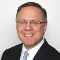 Sameer Asher's Instagram, Twitter & Facebook