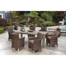 Check spelling or type a new query. Costco Wholesale