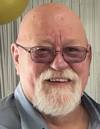 Obituary for Fred "The Bear" Steinhauser