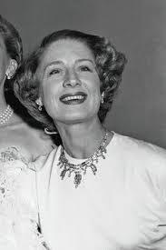  140 Norma Shearer Ideas Norma Shearer Old Hollywood Classic Hollywood