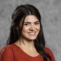 900+ profils pour “Corelli”