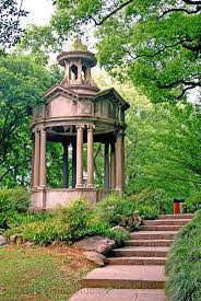 Design Toscano The Amelie Architectural Steel Garden Gazebo Garden Gazebo Gazebo Gorgeous Gardens