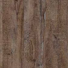 Maybe you would like to learn more about one of these? Fusion Fusion Hybrid Floor Random Planks Ironwood