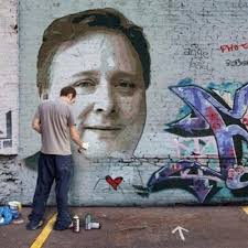 Harry Baldwin (@HarryBaldwin)