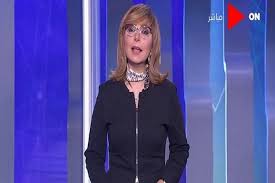 وروى ابن عيينة عن عمرو بن دينار قال : Rlhhwwl30gn8dm