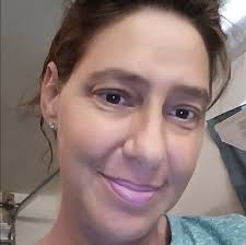 Any good tattoo artist recommendations would be appreciated!