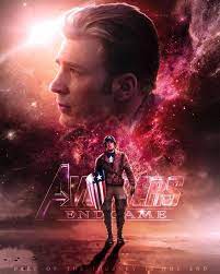 Vengadores Endgame Pelicula Completa En Espanol Latino Online Marvel Avengers Marvel Cinematic Marvel Superheroes