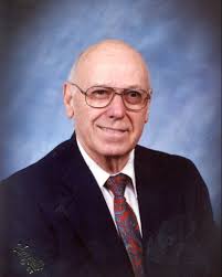 Millard "Glenn" Walker Sr. Obituary February 16, 2025