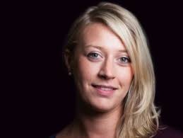 Deloitte director latest to join Cloud & 5G LIVE line up