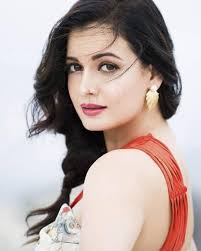 #dia mirza is a flawless angel #oh my god i just read her twitter and her social activism and everything alksjdhlaksjdf ily #dia mirza #i. Dia Mirza Monmona