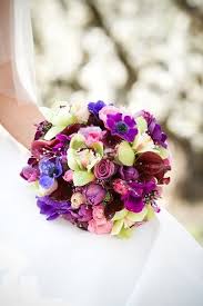 Pin By A Bloom Or Two On Weddings Love Life Flowers Wedding Flowers Bridal Bouquet Wedding Flower Inspiration