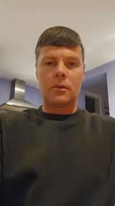 @CaernarfonTown's video Tweet