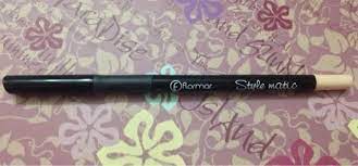 Arch Beauty Flormar Style Matic S04 Goz Kalemi