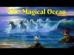 Find the latest in music for children music at last.fm. Bedtime Meditation Music For Kids The Magical Ocean Sleep Music For Children Kids Relaxation Youtube Bedtime Meditation Meditation Meditation Music