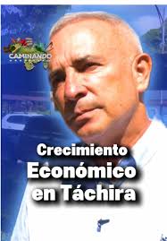 Descubre el Proyecto Económico de Freddy Bernal
