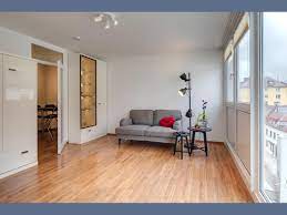 Wir möchten auf unseren webseiten ein kostenloses angebot für vermieter und mieter anbieten. 1 Zimmer Wohnung Zu Vermieten Zugspitzstrasse 17 81541 Munchen Obergiesing Mapio Net