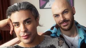 El amor empieza en casa: Envy Peru