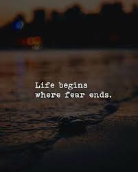 Pin On Ajay Sharma Motivator