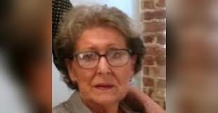 Linda Faye Royer Aguillard Obituary